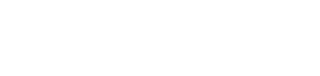 LIVLIG Logo - weiße Schrift