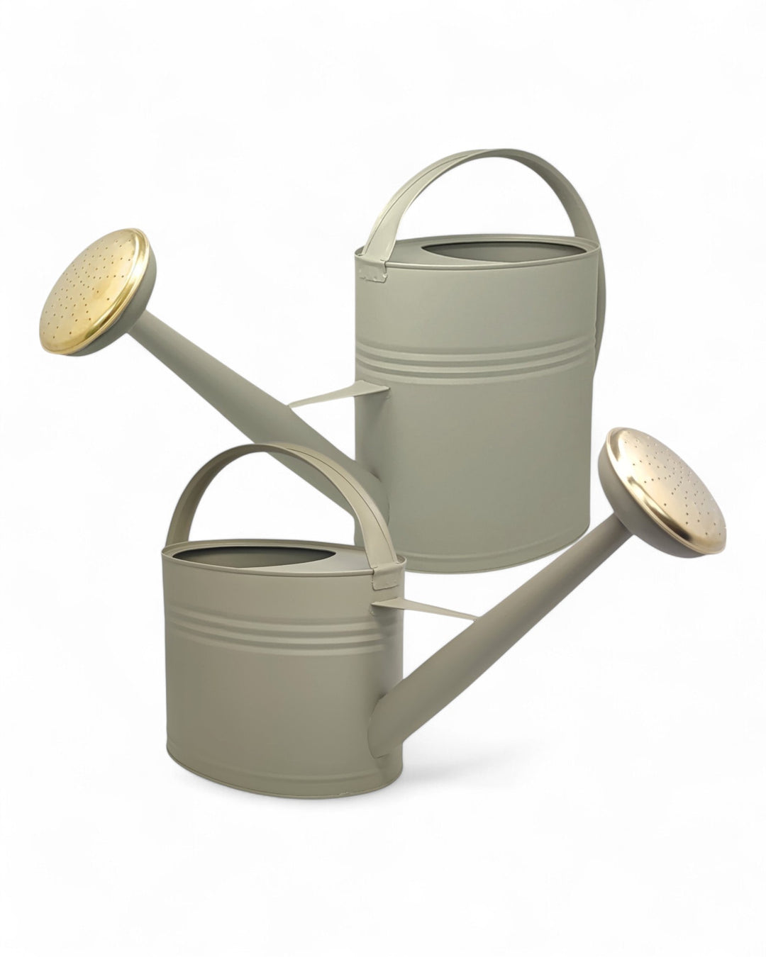 watering can set