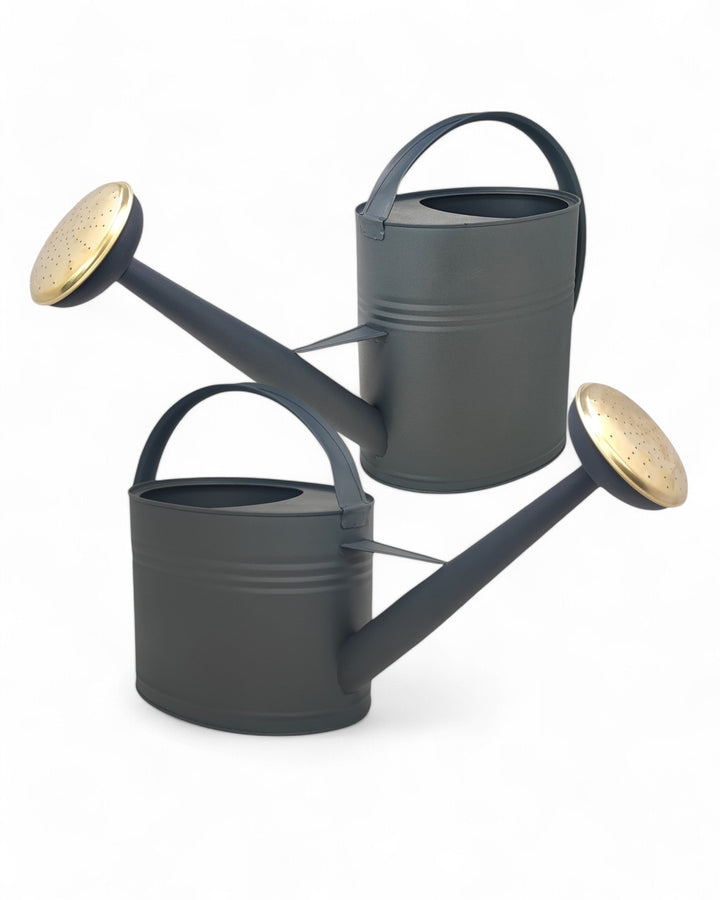 watering can set