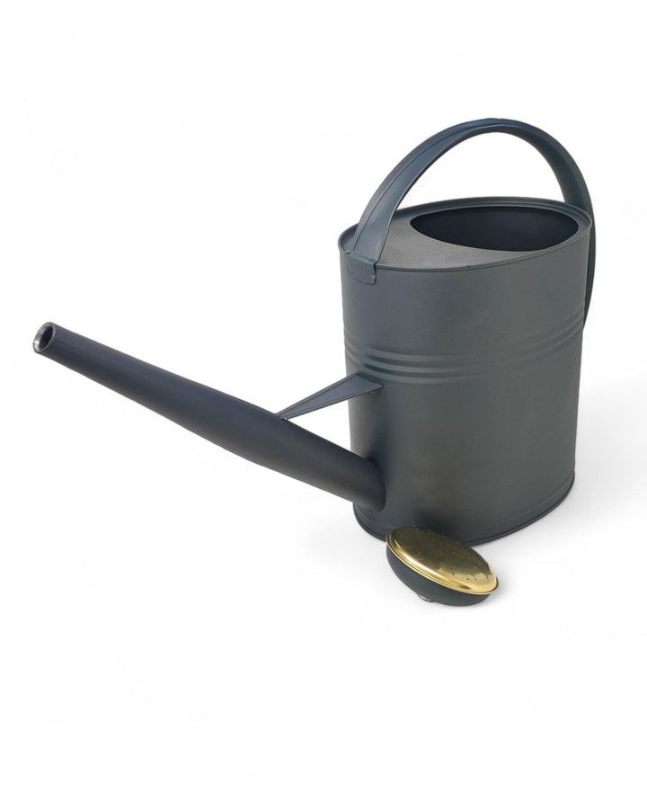 Watering can 10L