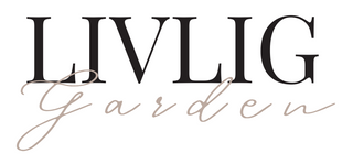 LIVLIG Garden Logo