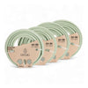 Design Gartenschlauch Graceful Green