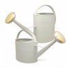 Watering Can Set