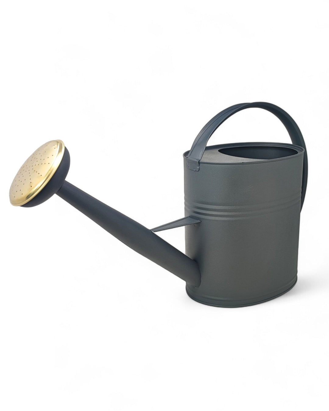 Watering can 10L