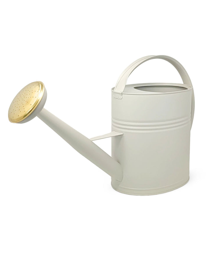 Watering can 10L