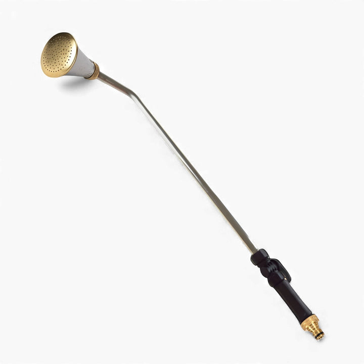 LIVLIG, Gießstab Metall, Gießstab, Gießstab mit Brause