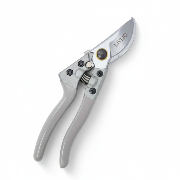 LIVLIG, Bypass Gartenschere, Gartenschere,