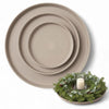 Deko Tablett 3er Set