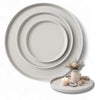 Deko Tablett 3er Set