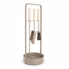 Design Kaminbesteck