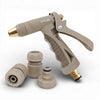 Gartenspritze Set Kunststoff
