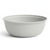 Plant bowl I Wash basin